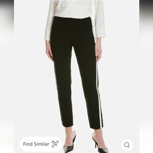 St. John Lightweight Pants